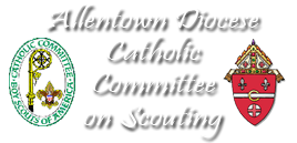 Allentown Catholic Committee on Scouting